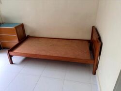 Blk 673A Jurong West Street 65 (Jurong West), HDB 4 Rooms #570967911